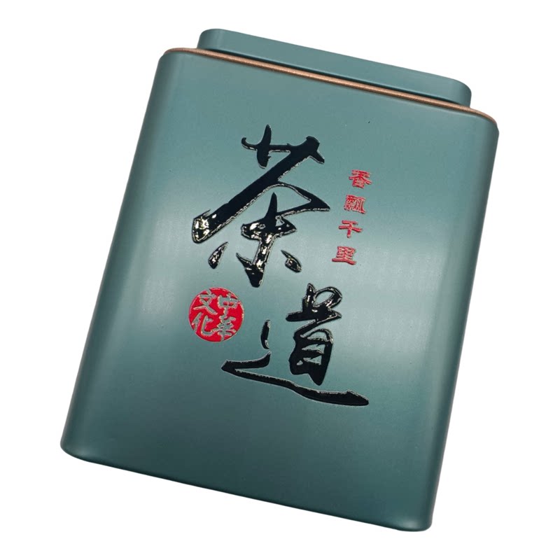 转印贴纸烫金撕膜留图防水防晒立体diy贴纸不干胶水晶标logo定制