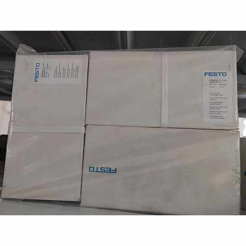 【请询价】费斯托比例压力阀543432VPPM6LL1