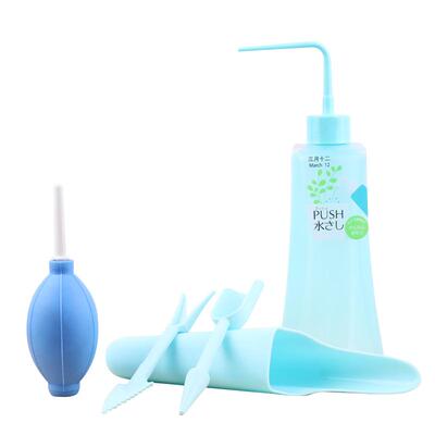 多肉工具套装组合镊子剪刀包邮