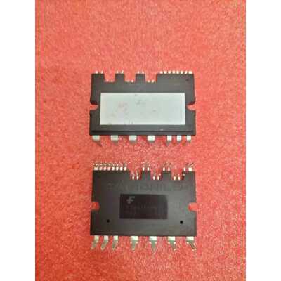 【议价-可维修】FSBS15CH60F FSBB15CH60F 工控模块 工控备件 现
