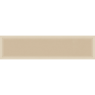 餐边柜保护垫高级感电视柜台面桌垫鞋柜酒柜轻奢风风桌布玄关柜垫