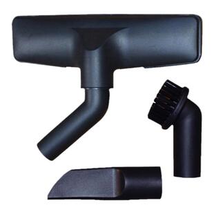 WM适用富达吸尘器配件ZW1400-54 ZW1400-55 ZW100-40A地板刷刷子