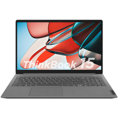 ThinkBook14/16锐龙R7轻薄本