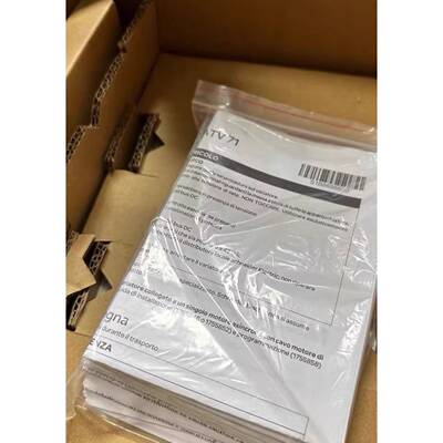 议价变频器ATV71HU22N4三码合一带适用