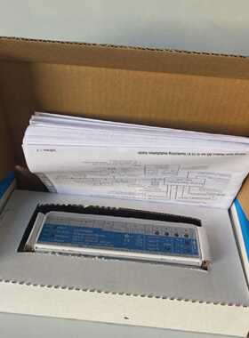 NEW LUTRON QSNE-4S10-D Save Energy Controller 200mA 230VAC Q