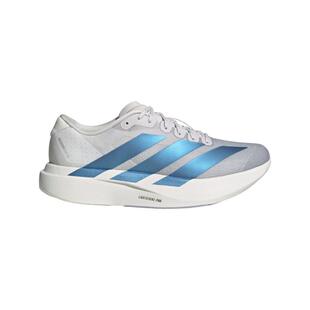 ADIZERO EVO SL竞速美学马拉松网面跑鞋男子adidas阿迪达斯官方