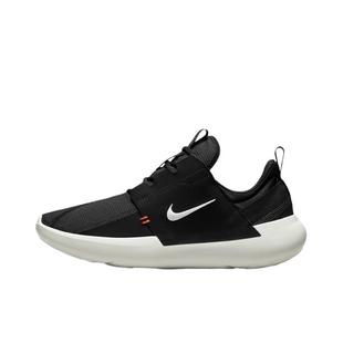 NIKE耐克男鞋夏E-SERIES AD网面透气一脚蹬运动跑步鞋DV2436-006