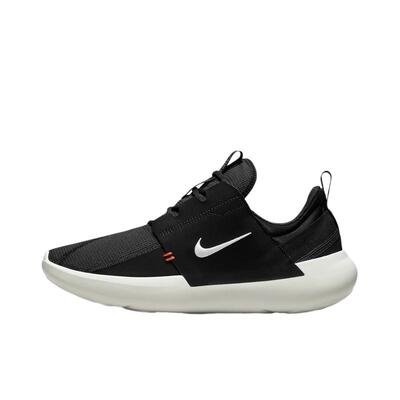 NIKE耐克男鞋夏E-SERIES AD网面透气一脚蹬运动跑步鞋DV2436-006