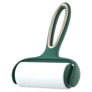 JOJO'S L. PD.delicate.粘毛器除头发刷衣服黏吸纸卷粘毛 | 娇茄