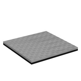 麻将机专用隔音垫楼上楼下减震静音地垫麻将桌脚楼层地毯防震消音