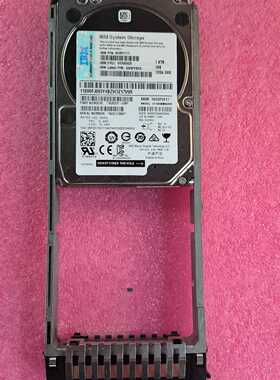 溢价-IBM 00RX908 00RY111 00WY600 1.