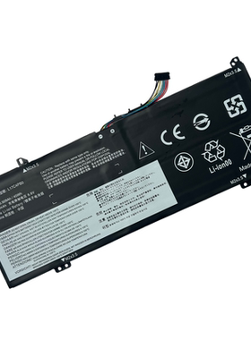 联想530S-14ARR/14IKB/15IKB电池