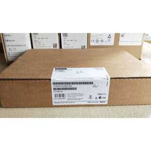 议价西门子6DD1681-0AF4 S7-400模块SIMADYN D 二进制输入 SB60 8