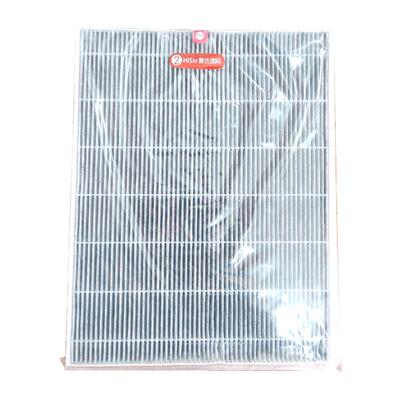 Honeywell暖风净化器滤网KJ410