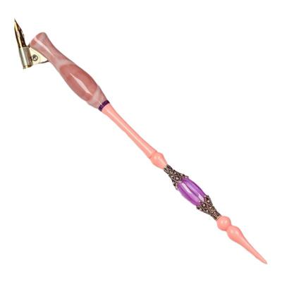 土耳其miles限量款手工笔杆