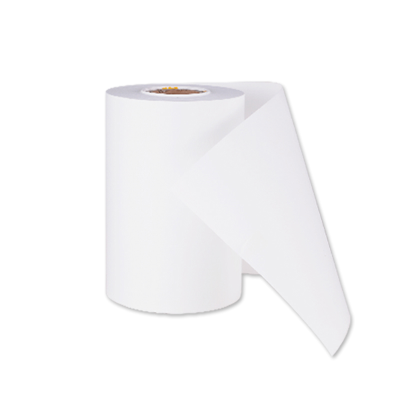 欧乐基 水系锌离子 锌碘 钠电池 铝电池 玻璃纤维隔膜 现货开票