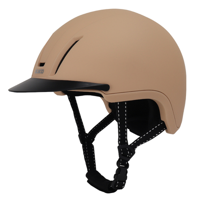 骑手推荐马术头盔四季款男女骑手