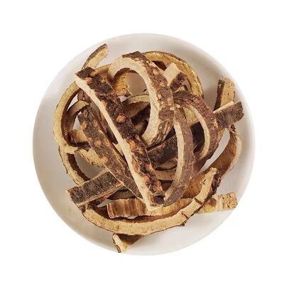 合欢皮500克中药材合昏皮泡茶