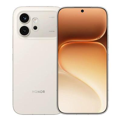 HONOR/荣耀600 元气版【国补超链】