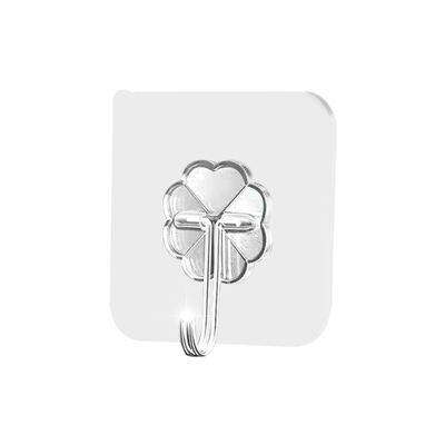 免打孔粘钩浴室厨房|千人加购