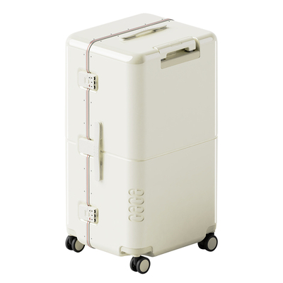 CECE大冰箱超大容量30寸行李箱