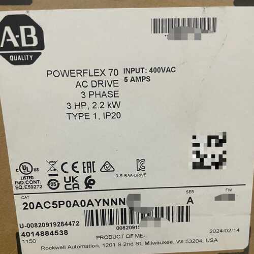 议价20Ac5p0a0aynannn Unopened In-Stock Price List适用