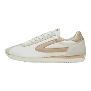 Norman walsh 福利休闲鞋板鞋棉鞋