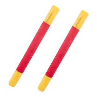 软海绵泡沫孙悟空金箍棒毛绒玩具西游记户外男孩幼儿园儿童节哪吒