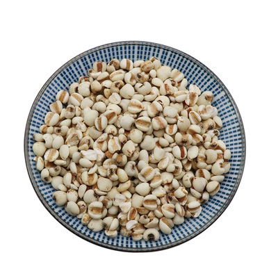 薏仁精选优质薏仁米祛湿苡仁意米