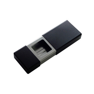 便携烟灰缸金属日本携带迷你烟缸随身烟蒂盒口袋烟缸烟灰盒袋户外