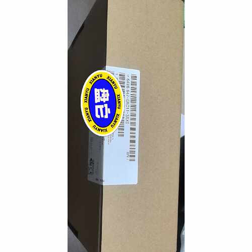 议价6AV66470AC113AX0当天适用