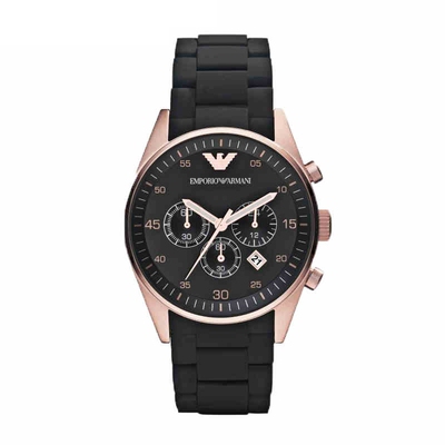 适用于阿玛尼ar60003ar5905贴膜