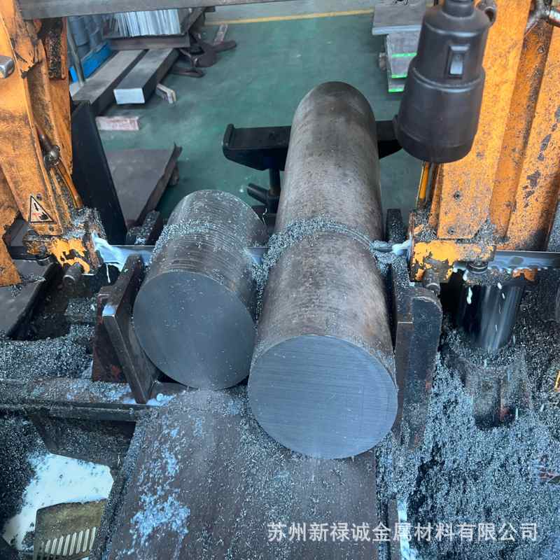 模具钢材LD模具钢LD五金工具钢/现货供应钢/LD7CR7MO3V2SI钢材