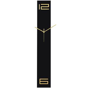 装饰拐角挂钟2023新款大气墙面创意转角钟表客厅电视背景时钟挂墙