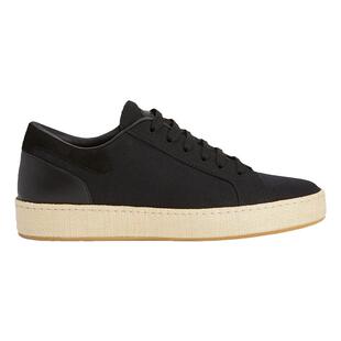 【臻选特惠】Giuseppe Zanotti GZ-CITY男士复古低帮运动鞋板鞋