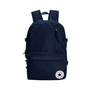 Converse匡威儿童书包2025年新款初中小学生背包双肩包男女童包包