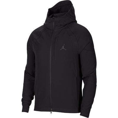 耐克正品男子运动连帽夹克外套