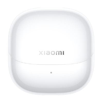 小米蓝牙耳机XiaomiBuds6