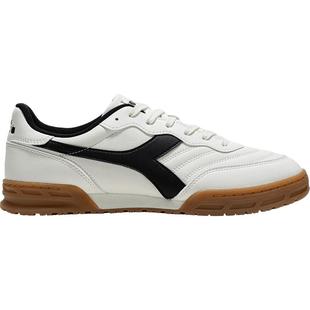 diadora迪亚多纳秋冬男女复古低帮运动鞋时尚板鞋休闲小白鞋LOYAL