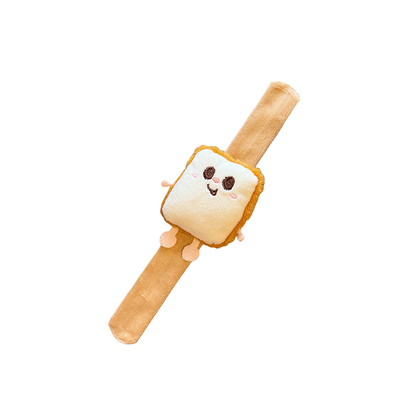 创意食玩啪啪圈儿童活动奖品