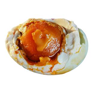 微山湖咸鸭蛋流油整箱正宗特产大虾螺麻鸭蛋熟不咸熟即食盐蛋新鲜