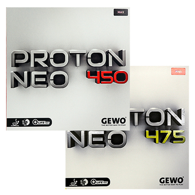 GEWO杰沃葡萄450高密内能海绵