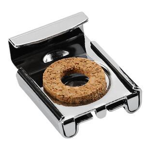 玻璃固定夹卡子夹子卡定配件扣器镜子浴室安装托支架挂墙层板卡扣