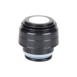 博恩士保温热水壶塞壶盖暖水瓶盖子瓶塞通用杯盖塞子内盖内塞配件