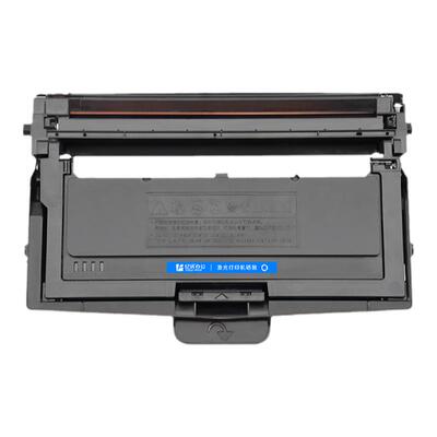 适用宜联TN332-5000A粉盒E-GM3001-AN E-GM3001-N碳粉盒E-GP3001-N信息安全激光打印机复印一体机DR332U硒鼓