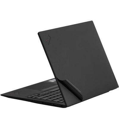 ThinkpadX1carbon2022保护膜贴纸