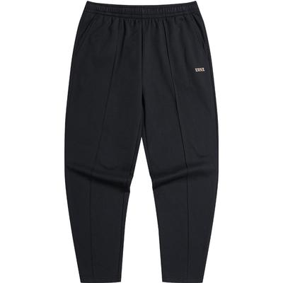 财马送福把马年好运穿在身上