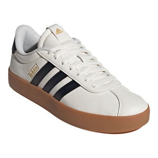 【自营】adidas阿迪达斯VL COURT 3.0男女运动休闲鞋IH6574