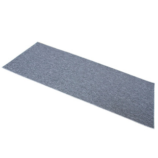 简约放手机柜台垫底布展示垫子拍摄桌垫背景布车间流水线工作台布