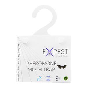 expest飞蛾信息素家用捕捉器